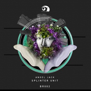 Splinter Unit EP