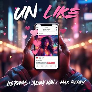 Un Like (Explicit)