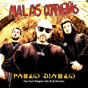 Ronda Nocturna (Explicit)