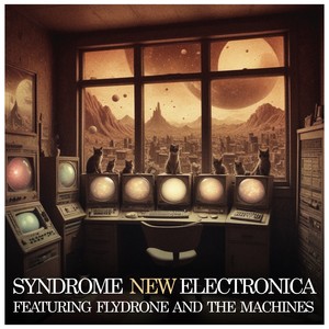 Syndrome New Electronica