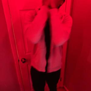 Jalen - Falling in Love (Explicit)