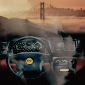 Porsches in Spanish (Extended Version|Explicit)