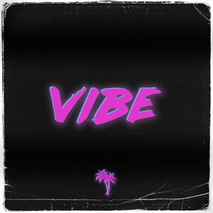 Vibe