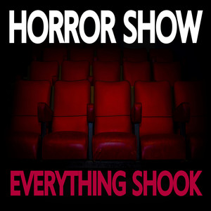 Horror Show