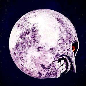 moonwalkin (Explicit)