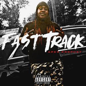 Fast Track (Explicit)