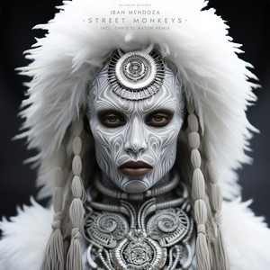 Street Monkeys (Original)