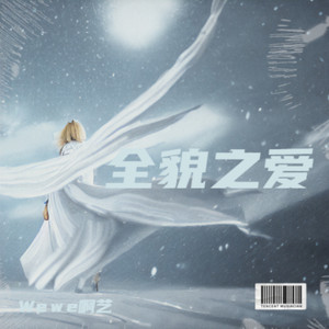 全貌之爱