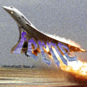Ferne(feat. Prosp3ct)