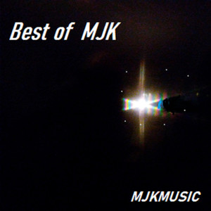 Best of MJK