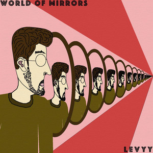 World of Mirrors