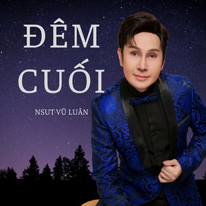 Đêm Cuối 3