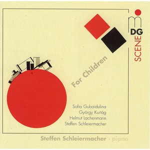 12 New Microludies: 1.