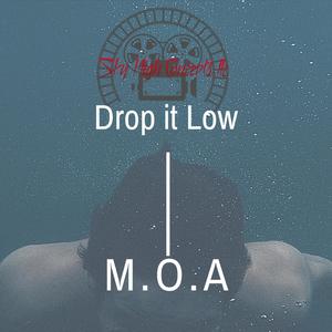Drop it Low (Explicit)