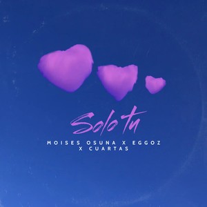 Solo Tu
