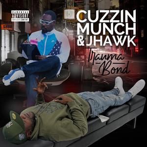 Trauma Bond Pt1 (Explicit)