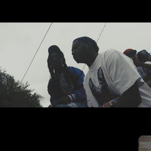 GO GET EM (feat. Don.werd) (Explicit)