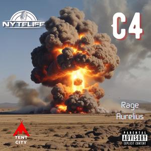 C4 (Explicit)