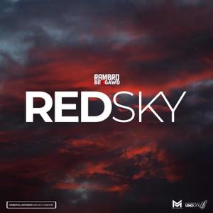 Red Sky (Explicit)