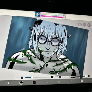 Corta Lazo (Explicit)