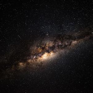 Riding with da Choppa(666) (Explicit)