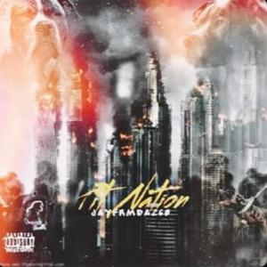 **** Ma Cousin (Explicit)