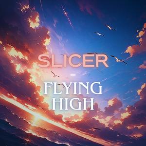 Flying High (Radio Edit)