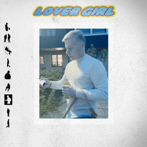 Lover girl (Explicit)