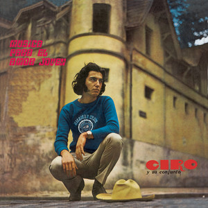 Enfermería San James