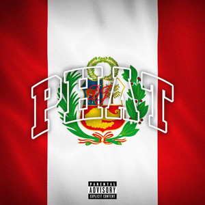 MY OG (feat. KRBY) (Explicit)