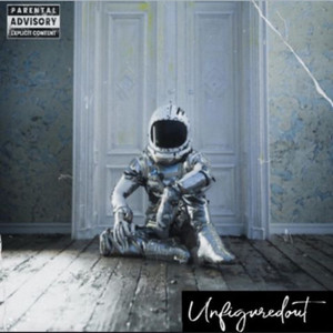 Unfiguredout (Explicit)