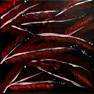 Кровь (Explicit)