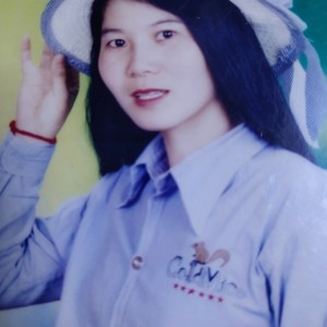 做你手机该多好