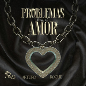 Problemas Con El Amor