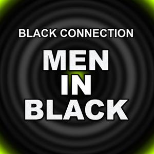 Men in Black (Album Version)