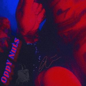 Oppy Takes Ls (feat. Artaviah, Li’vaeh & Amir Lamar)