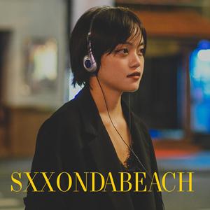 SXXONDABEACH