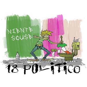 Fino all’alba (Explicit)