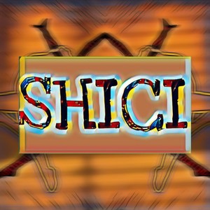 SHICI