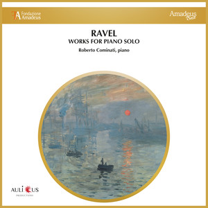 A La Manière De Borodine