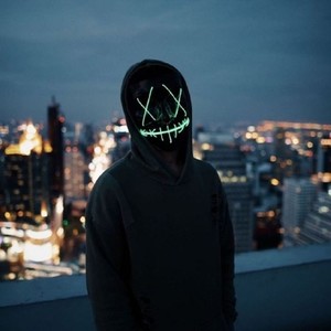 你们的蔡徐坤 自制伴奏