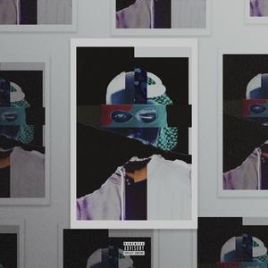 Hometown Heroes (feat. Triple9, Dattune, musovrin & Kali-B) (Explicit)