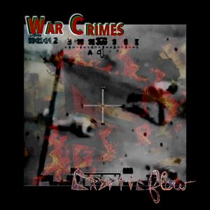 War Crimes
