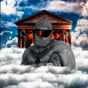 No Cap No Stress (Explicit)