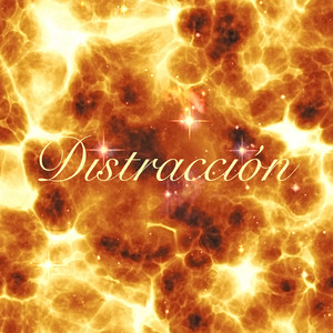Distracción (Remaster)