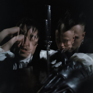 Sueltos por la ciudad (Explicit)