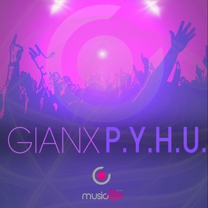 P.y.h.u. (Radio Edit)