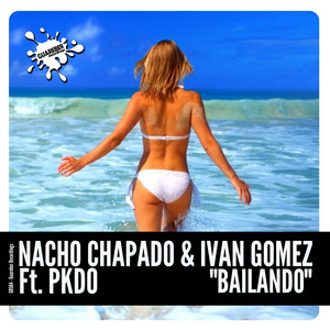 Bailando (Extended Mix)
