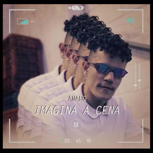 Imagina a Cena(Collab. Rf Beats)