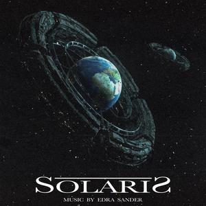 SOLARIS